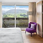 Allgaeu Sonne