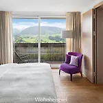 Allgaeu Sonne 5*