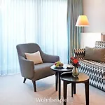 Allgaeu Sonne Hotel Oberstaufen
