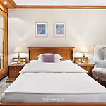 Allgaeu Sonne 5* اوبرستوفن