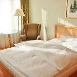 Allgaeu Sonne اوبرستوفن