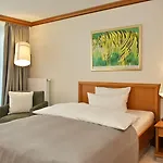 Allgaeu Sonne Hotel 5*