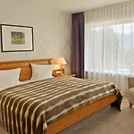 ホテル Allgaeu Sonne 5*