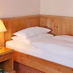 ホテル Allgaeu Sonne 5*