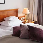 Allgaeu Sonne 5* اوبرستوفن