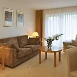 Allgaeu Sonne 5*
