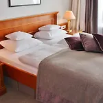 Hotel Allgaeu Sonne