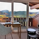 Allgaeu Sonne 5* Oberstaufen