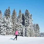 ホテル Allgaeu Sonne 5*