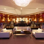 Allgaeu Sonne 5* اوبرستوفن