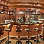 Hotel Allgaeu Sonne 5*