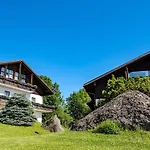 Allgaeu Sonne Hotel 5*