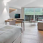 ホテル Allgaeu Sonne 5*
