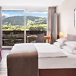 Allgaeu Sonne 5*