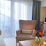 Allgaeu Sonne Hotel