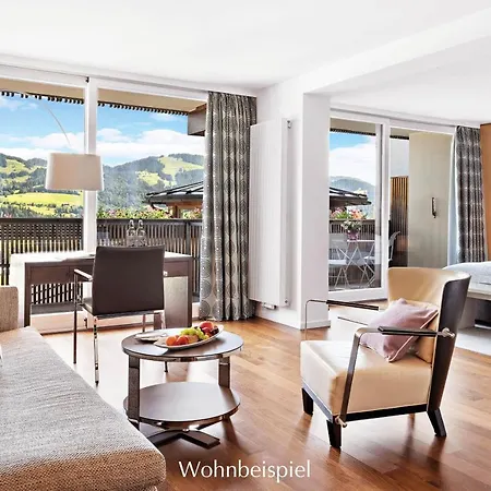 Hotel Allgäu Sonne 5*