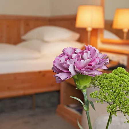 Allgäu Sonne Hotel