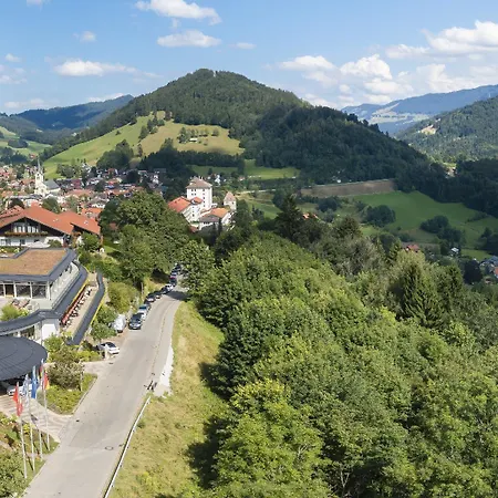 Allgaeu Sonne