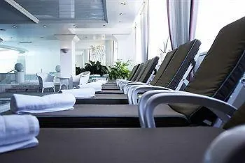 Hotel Allgäu Sonne 5*