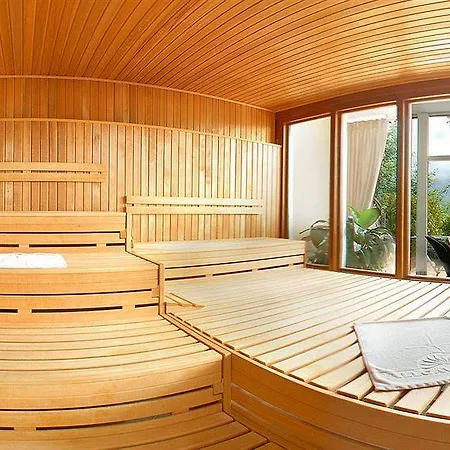 Hotel Allgäu Sonne