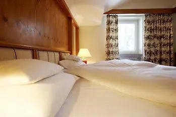 Hotel Allgäu Sonne 5*
