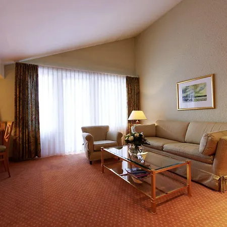 Allgäu Sonne Hotel Oberstaufen