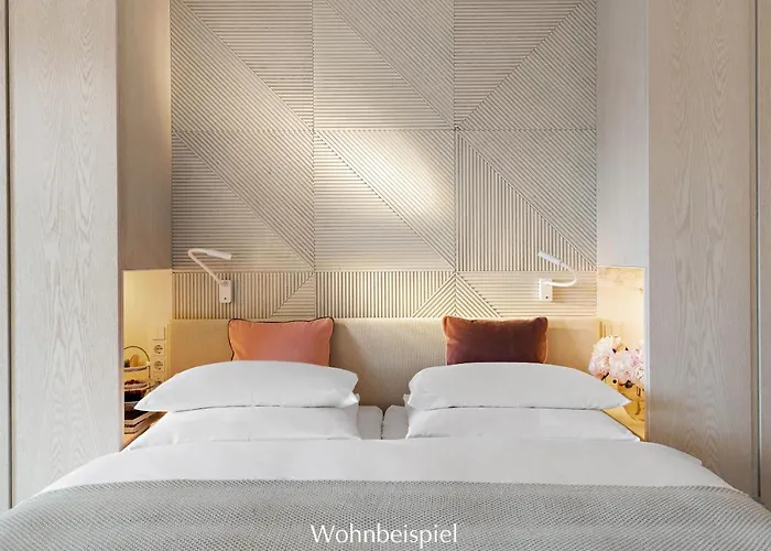 Allgäu Sonne Hotel 5*