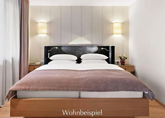 Allgäu Sonne 5*