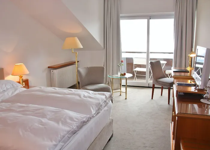 Hotel Allgäu Sonne 5*