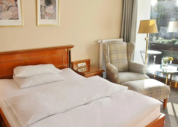 Hotel Allgäu Sonne 5*