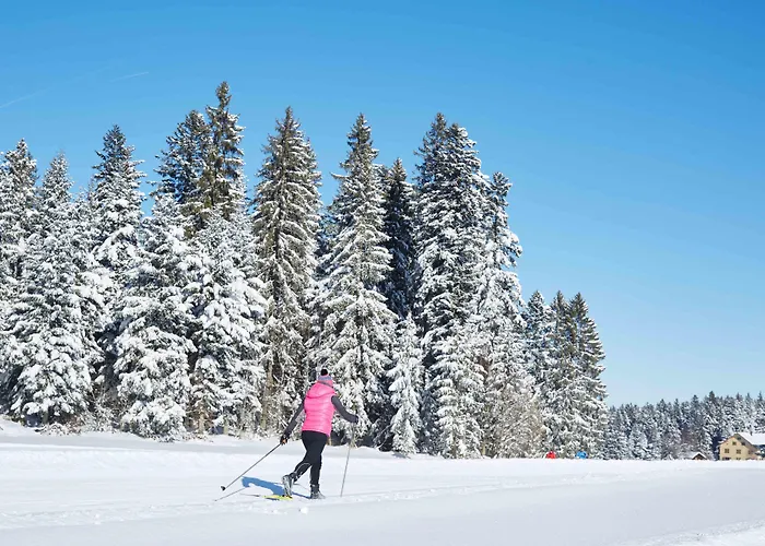 Hotel Allgaeu Sonne 5*
