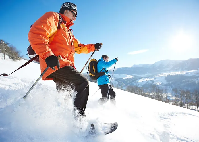 Allgaeu Sonne Hotel