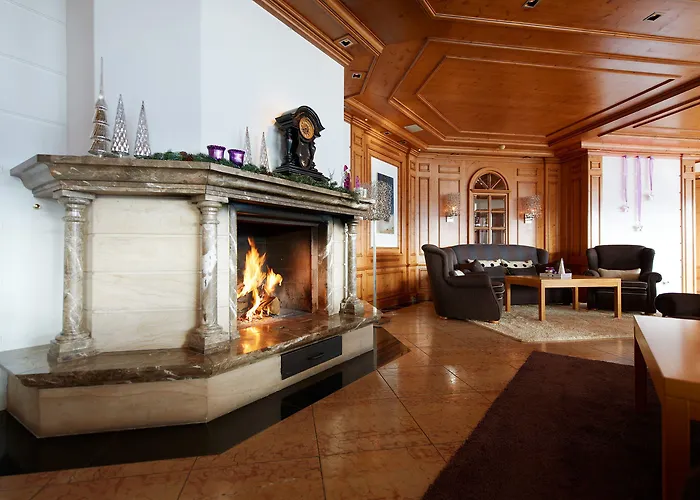 Allgäu Sonne Hotel